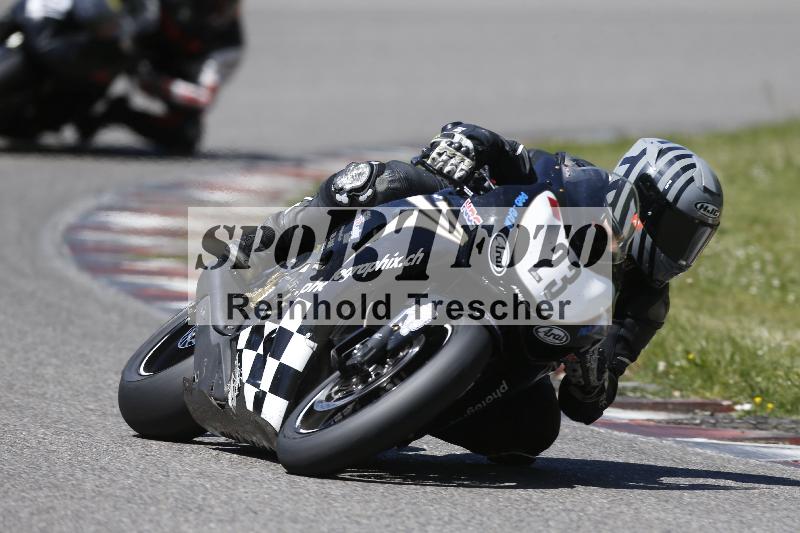 /16 16.05.2025 PROMAX ADR/Gruppe rot/23